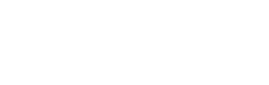 Costa Realestate