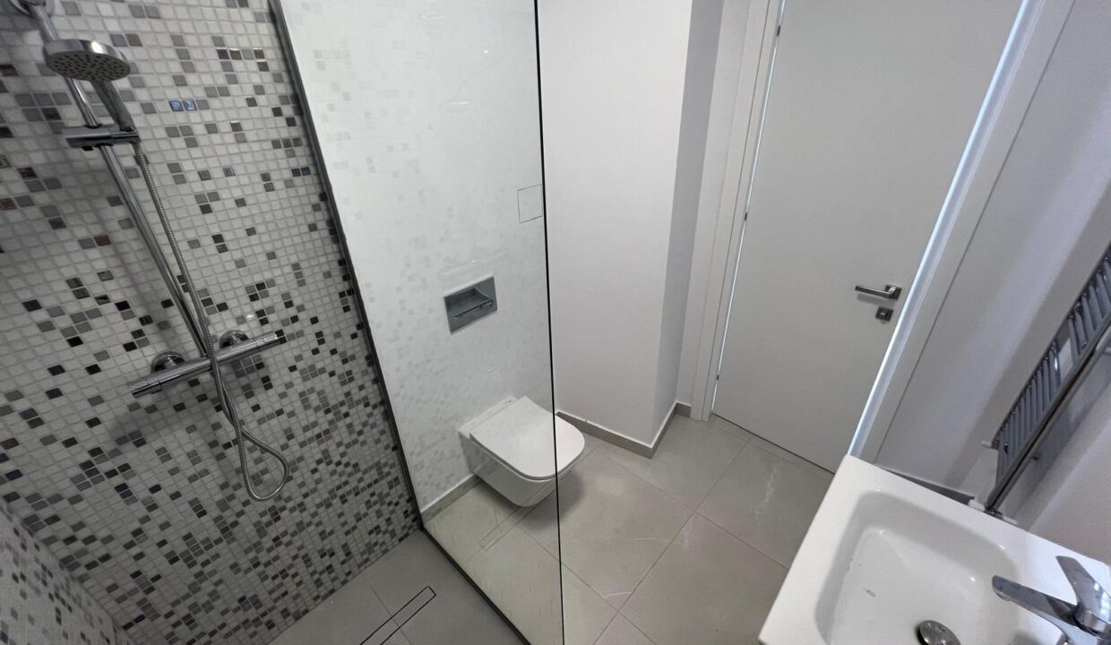 IMG-20250619-WA0038