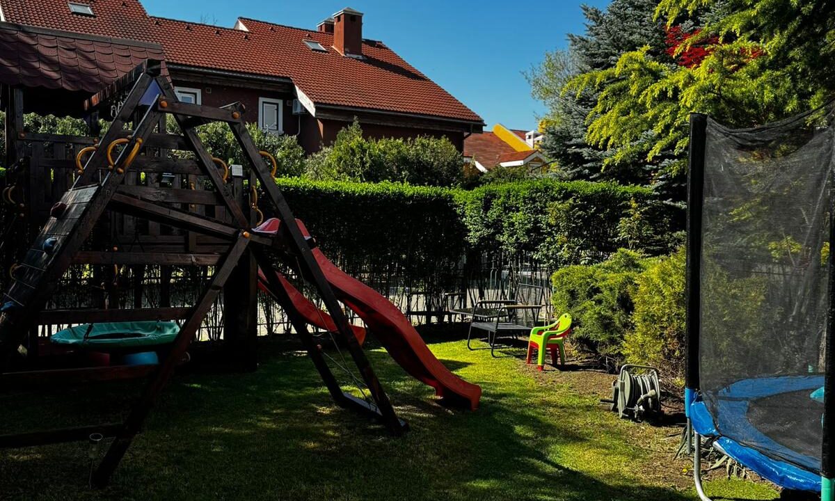 IMG-20250623-WA0020