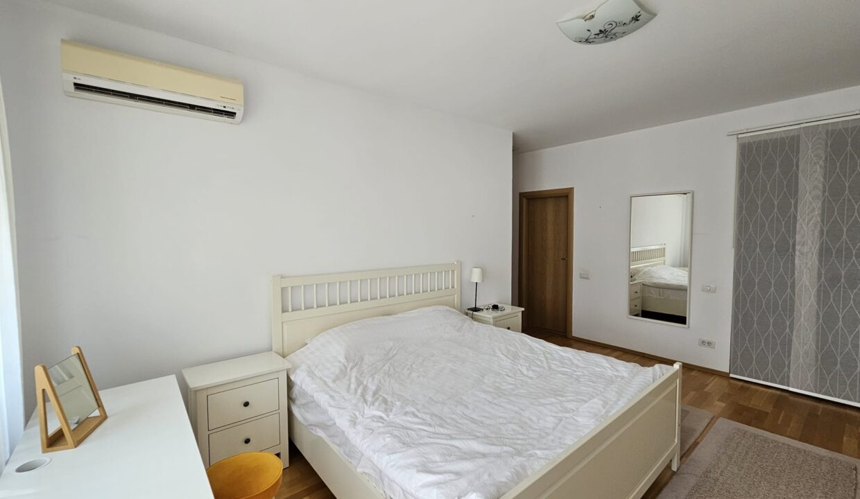 IMG-20250628-WA0043