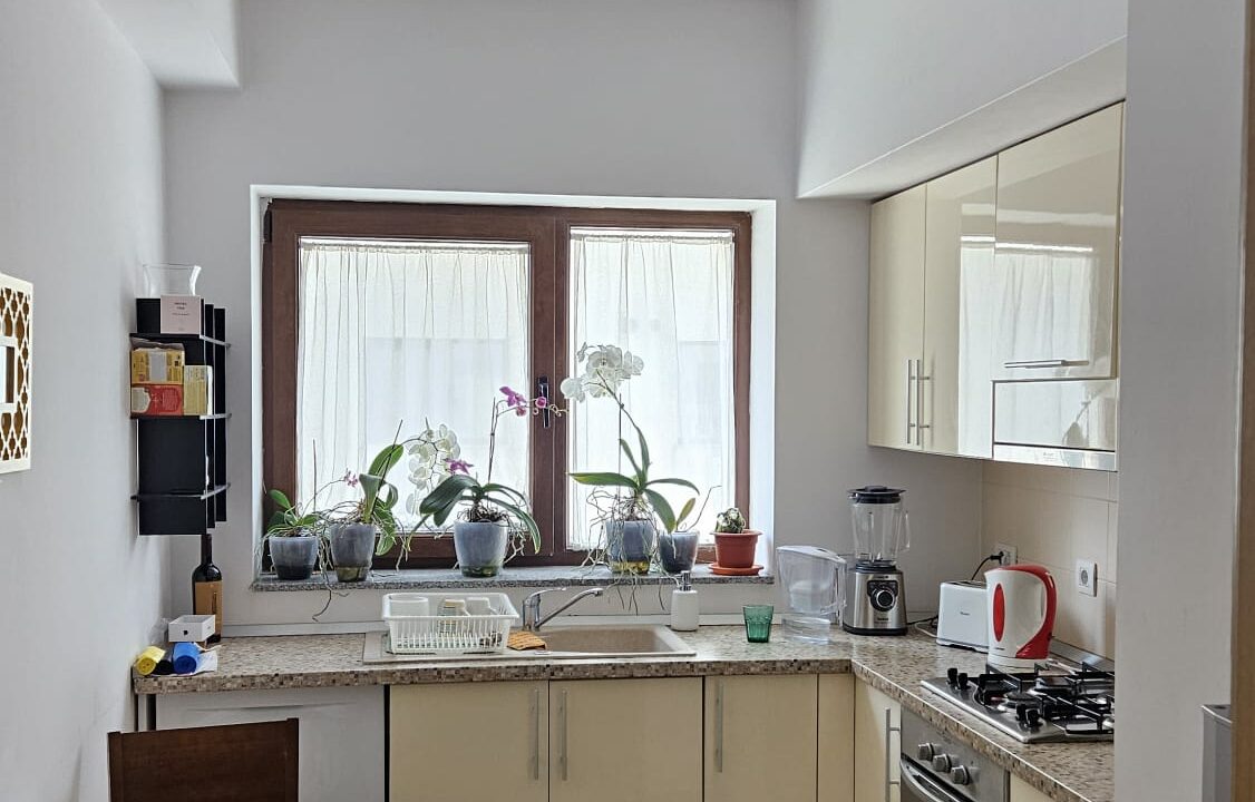 IMG-20250628-WA0044