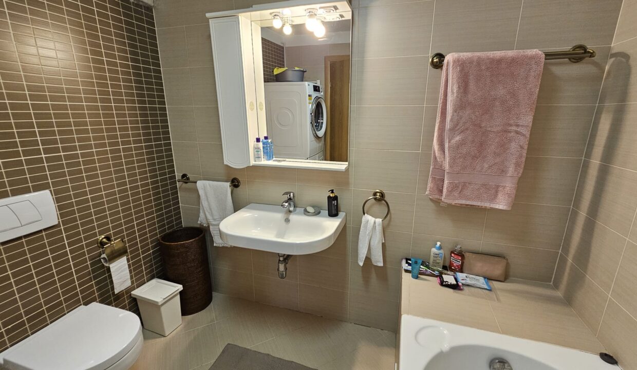 IMG-20250628-WA0050