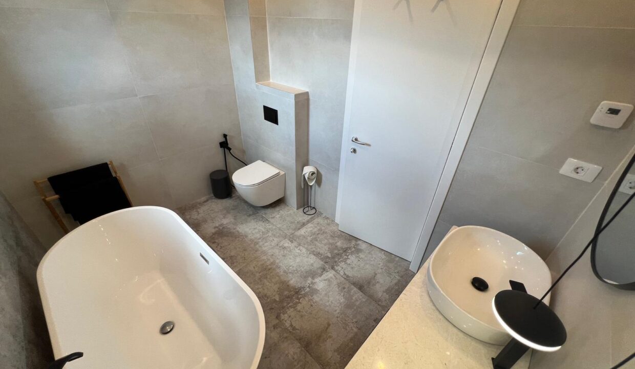 IMG-20250704-WA0083