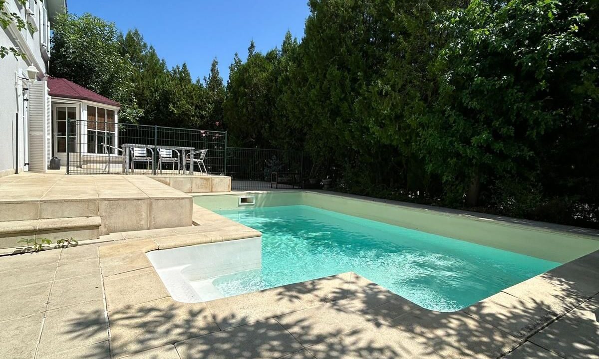 IMG-20250708-WA0002