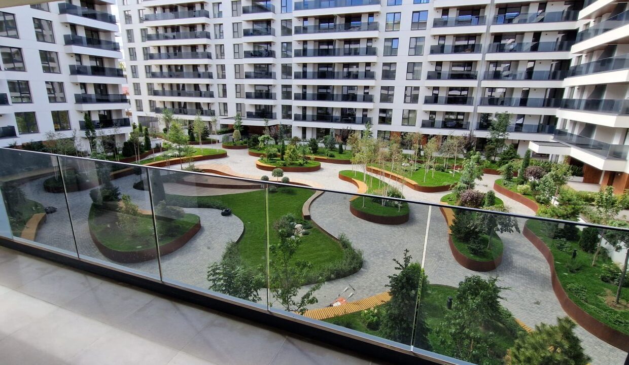 apartament-de-inchiriat-2-camere-bucuresti-barbu-vacarescu-188665963
