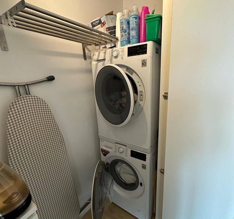 IMG-20240703-WA0029