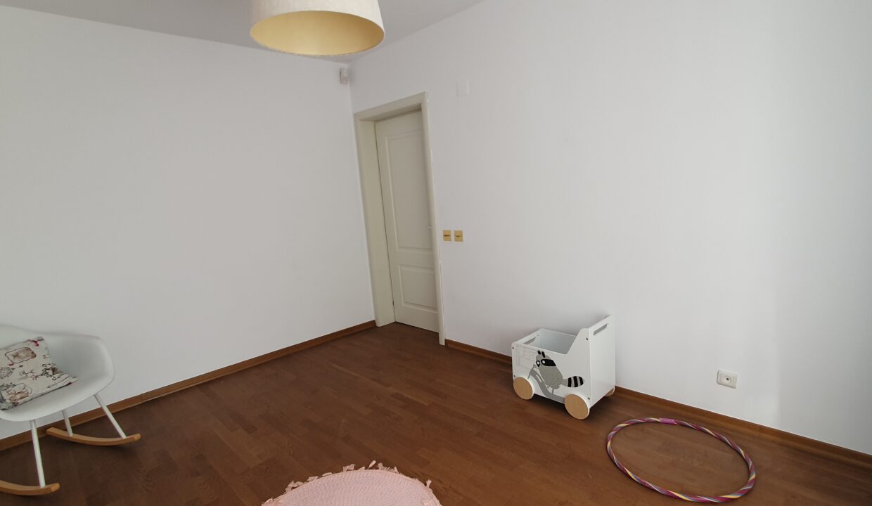 20251009_145711