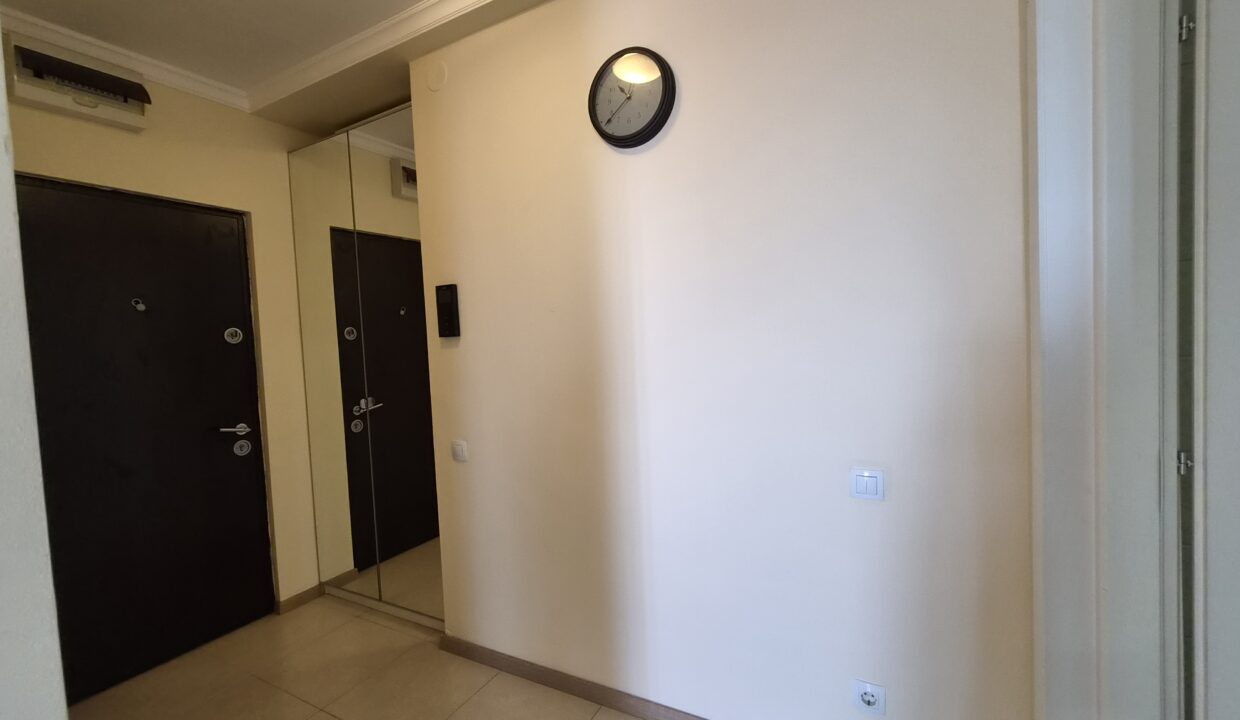 20260710_113756