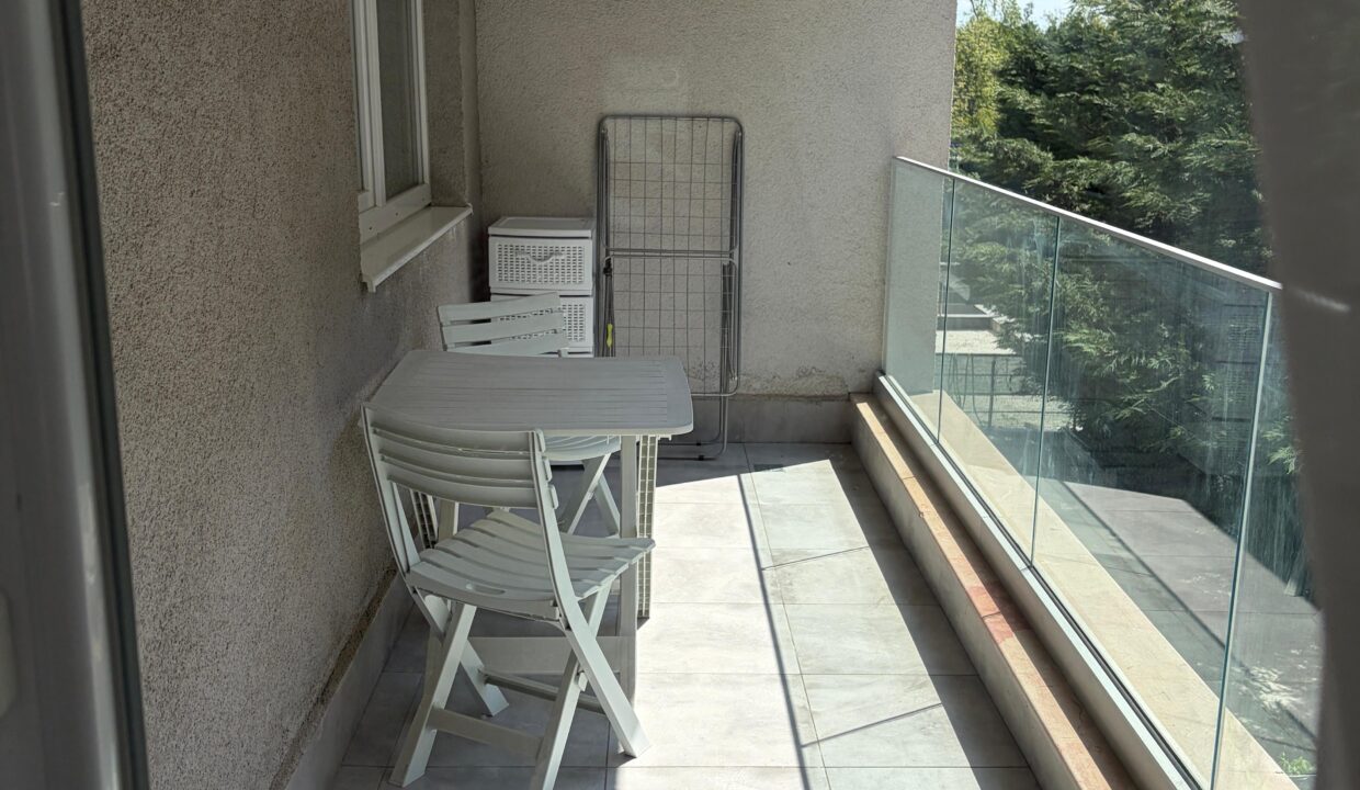 IMG-20260528-WA0038