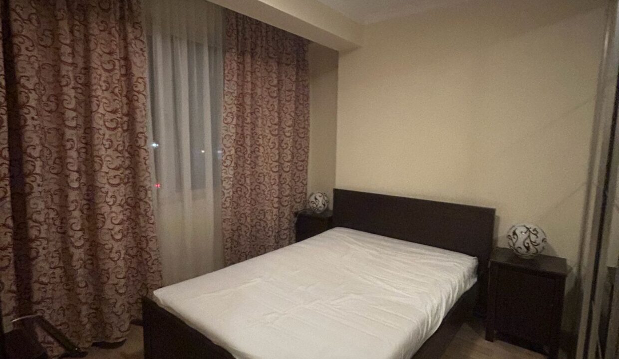 WhatsApp Image 2026-06-19 at 14.39.06 (3) - Copy