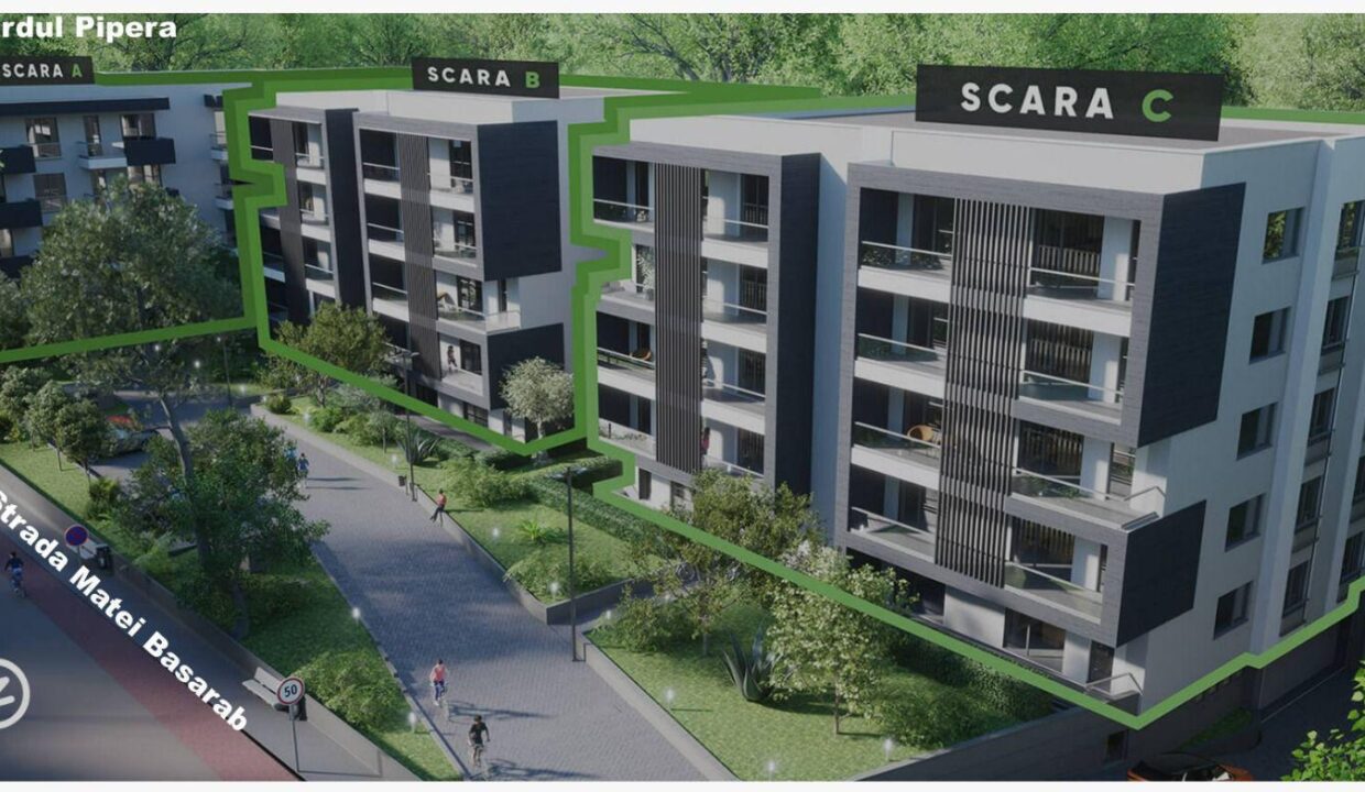 WhatsApp Image 2026-06-26 at 11.18.28 (6)