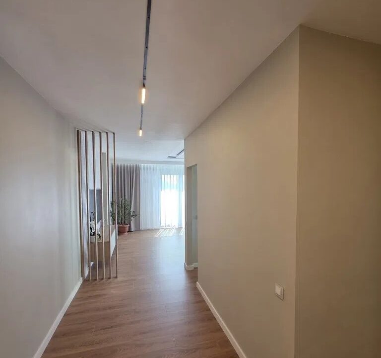 image (3)