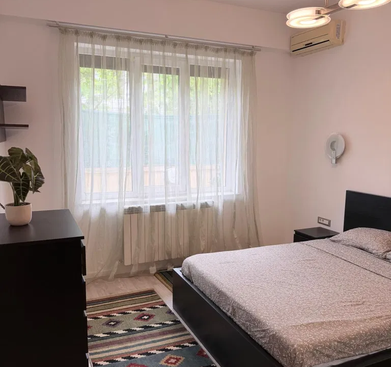image (3)