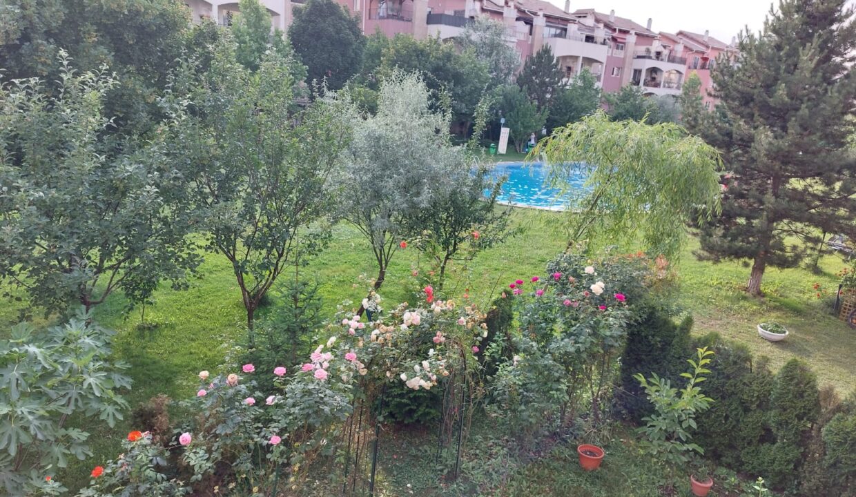 WhatsApp Image 2026-07-06 at 16.20.27