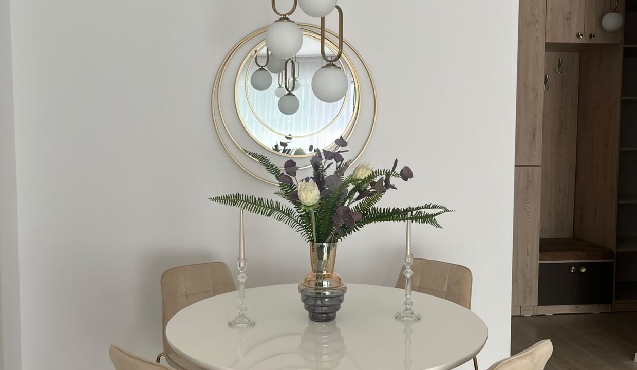 WhatsApp Image 2026-07-15 at 11.35.50 (3)